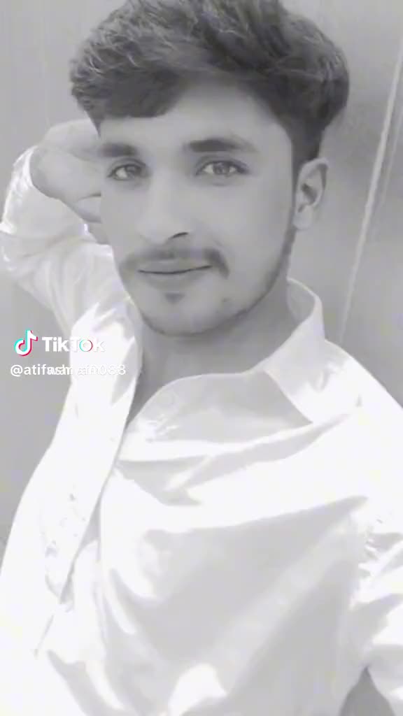 @Atif Atif♥️♥️♥️