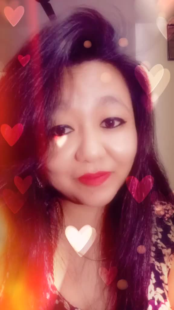 @sneha๐๐