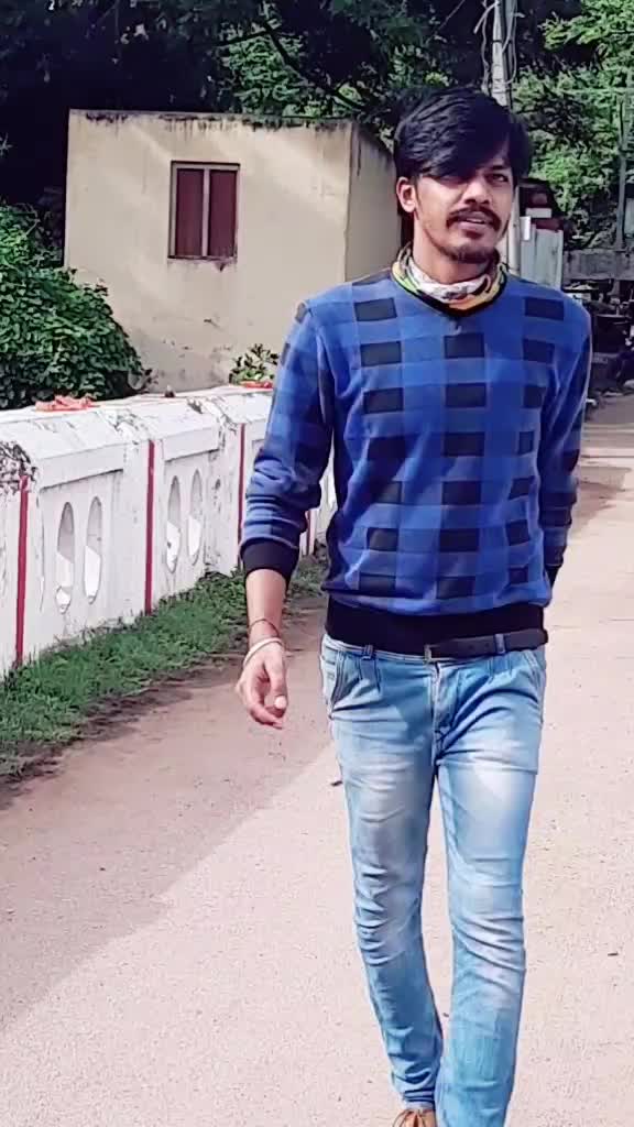 @💛❤️ಗೌಡ್ರು ಗುರು💛❤️
