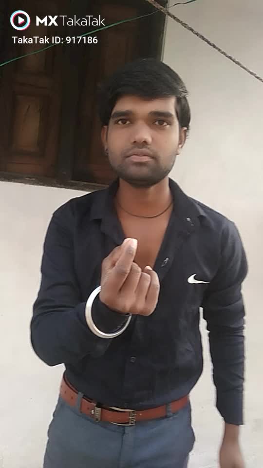 @Gangadhar Malviya