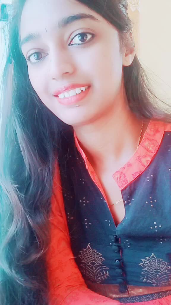 @Ãnü hpy😍❤️