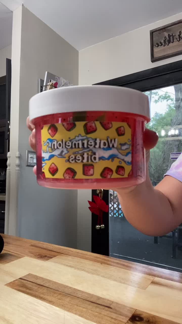 @Snoopslime reviews 🥰😁🥺