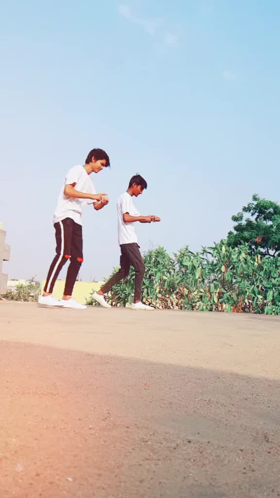 @Sameer Sonu
