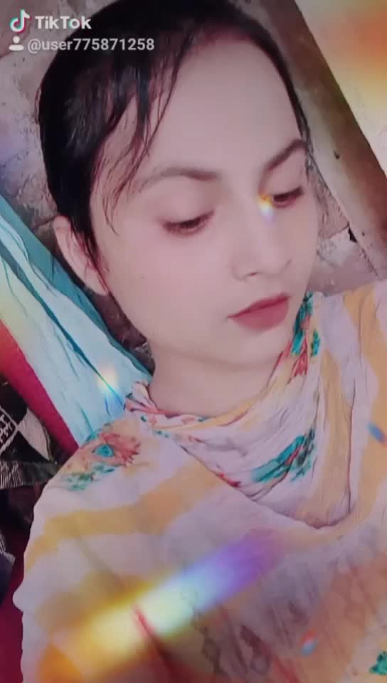 @♥️🥀Simpal🤗 jatti ♥️😘