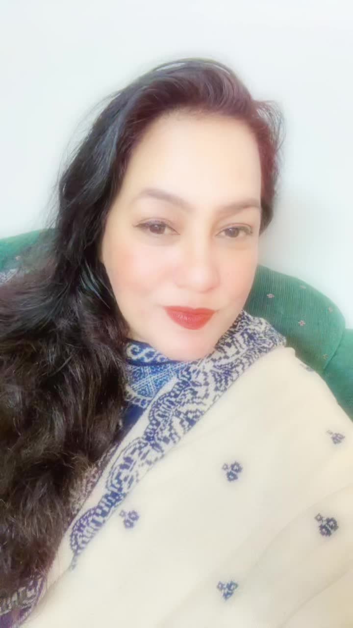 @vipkaur14