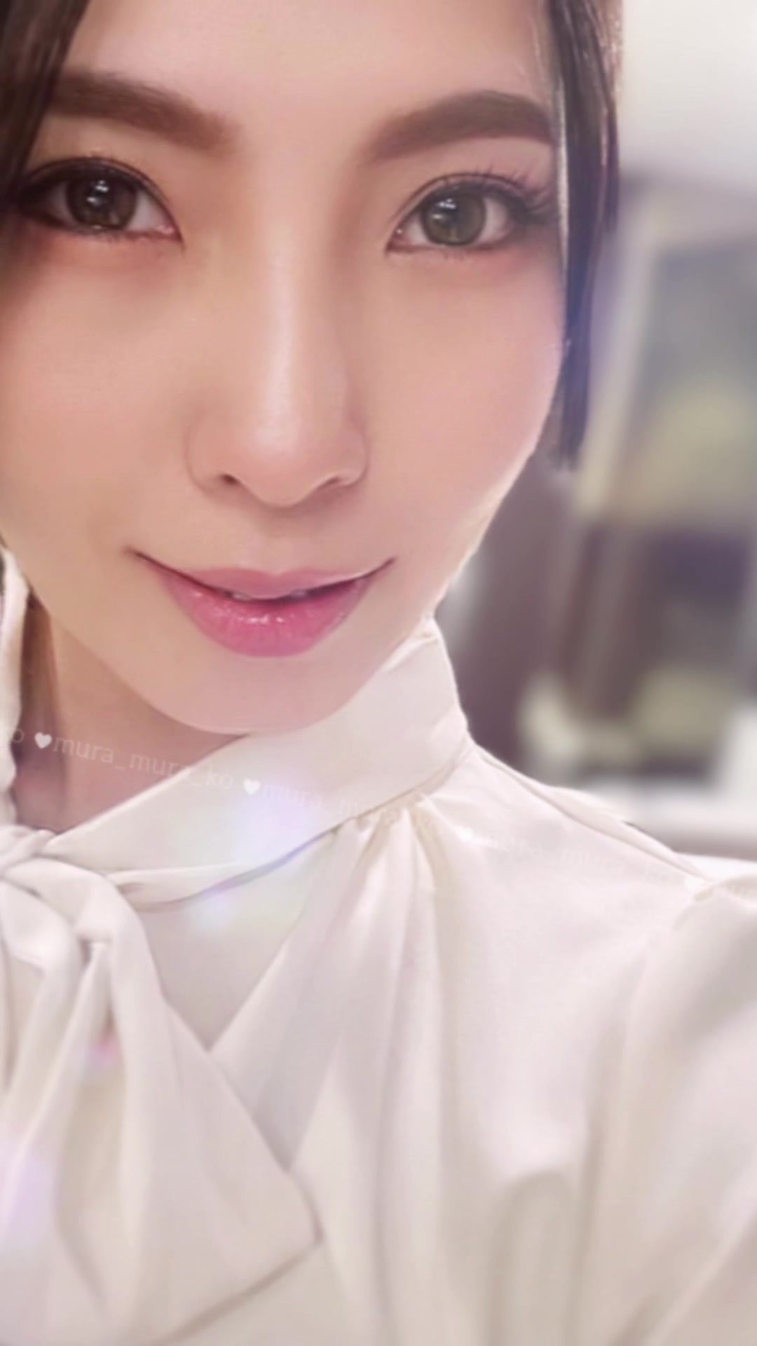 @miwa_ko
