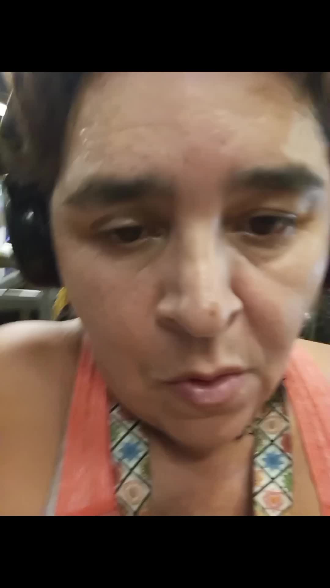 @Carla Ibarguen