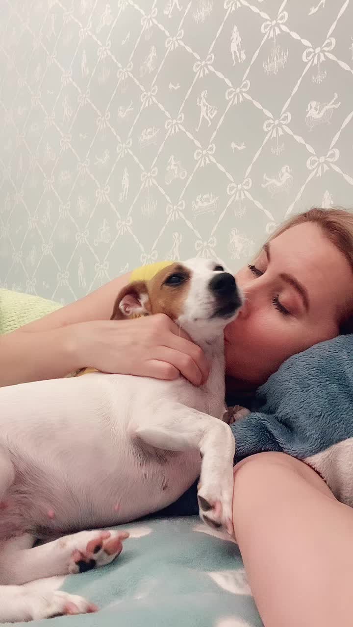 @Вика Котеленко