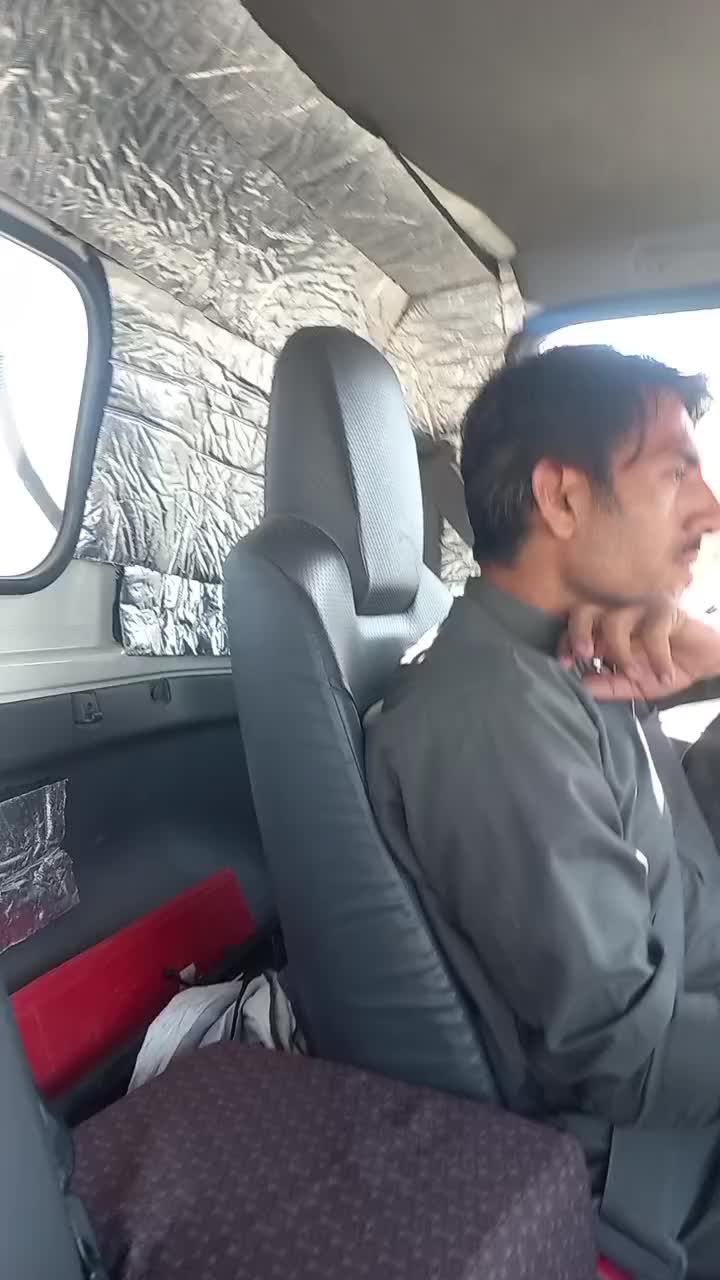 @Nadeemkhan Khan
