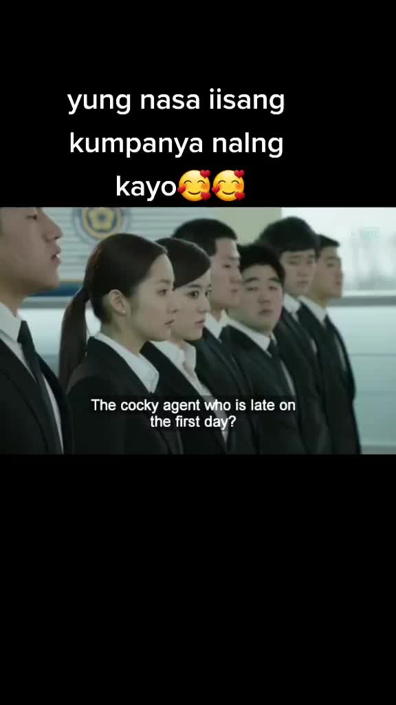 @🇸🇬joenalyn fernando_🇵🇭🌼