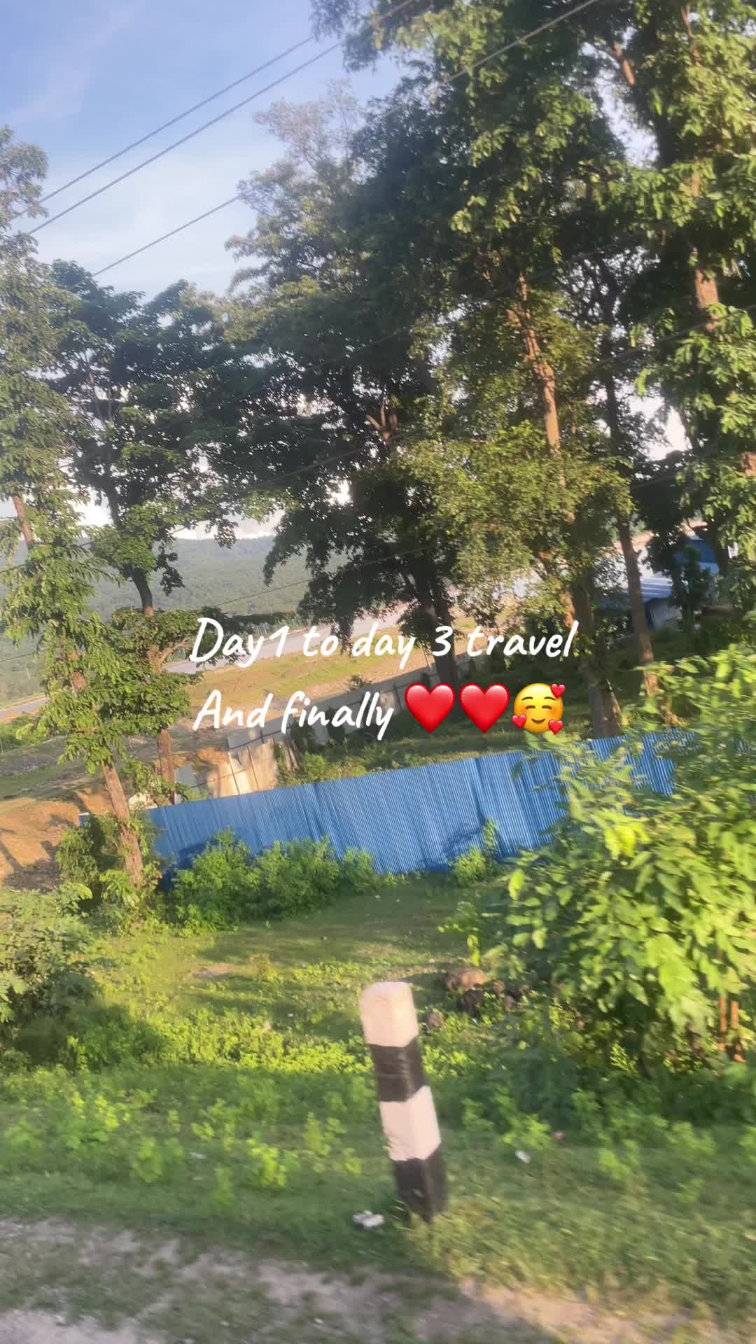 @Neeru❤️