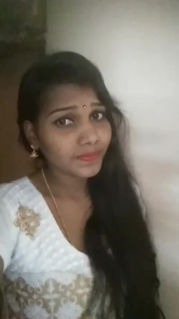 @user26502743114