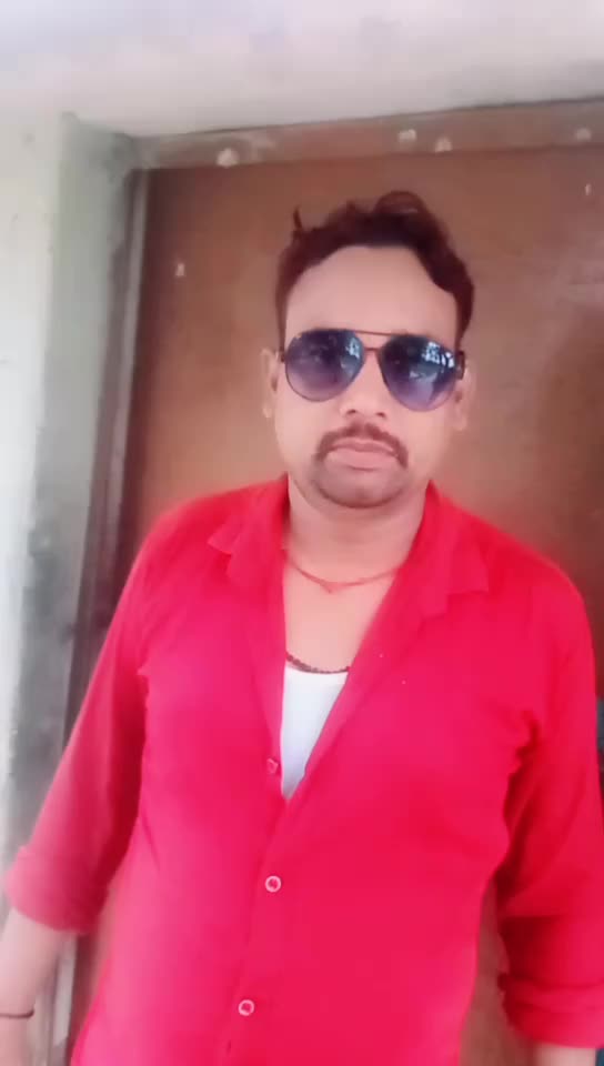 @Rambabu bind