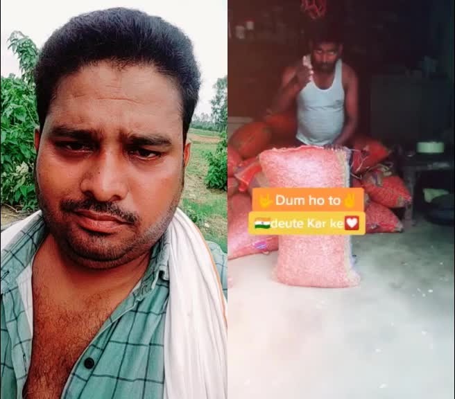 @azhar khan manvarya
