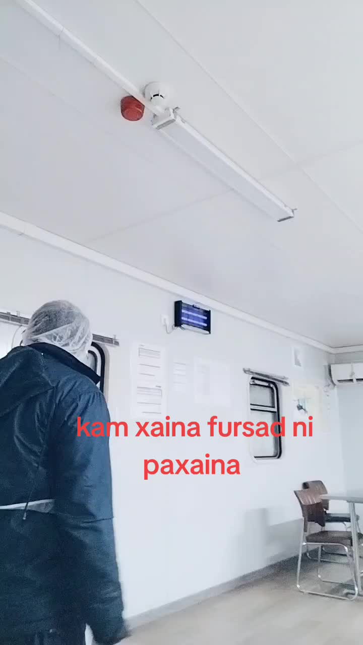 @sailendra khadka🇳🇵🇳🇵