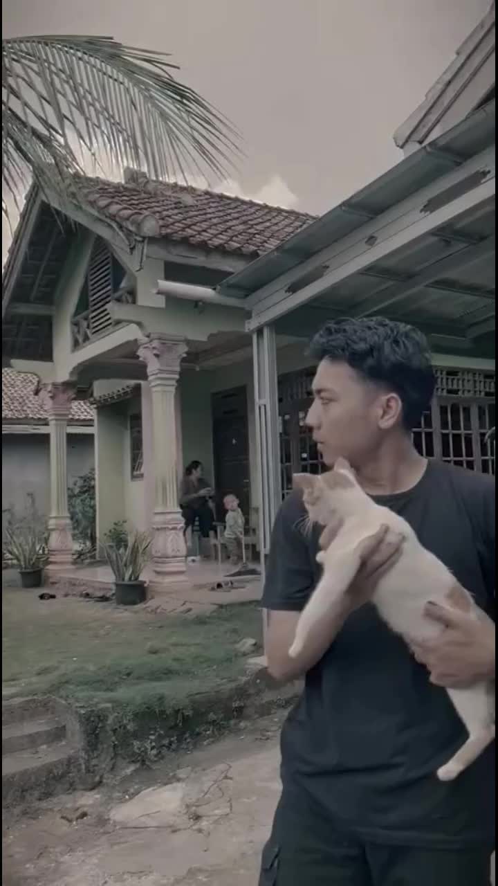 @user85092517726