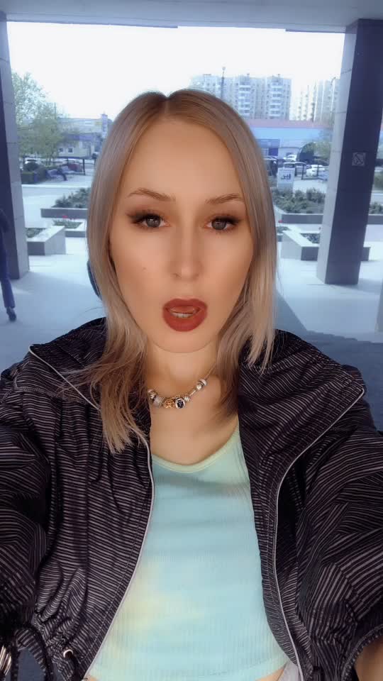 @ILARGIE
