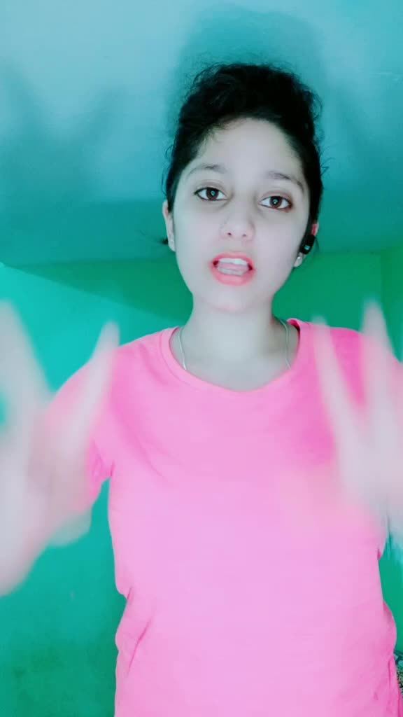 @๐__queen__๐