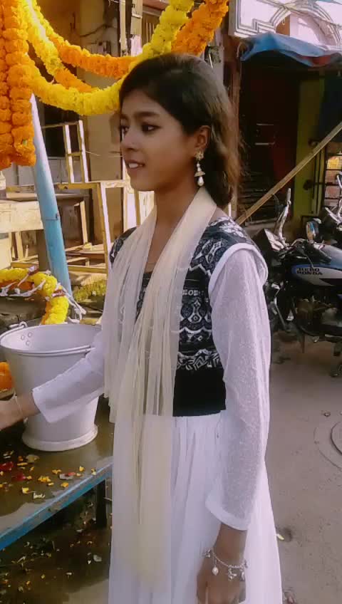 @Payal Nisha
