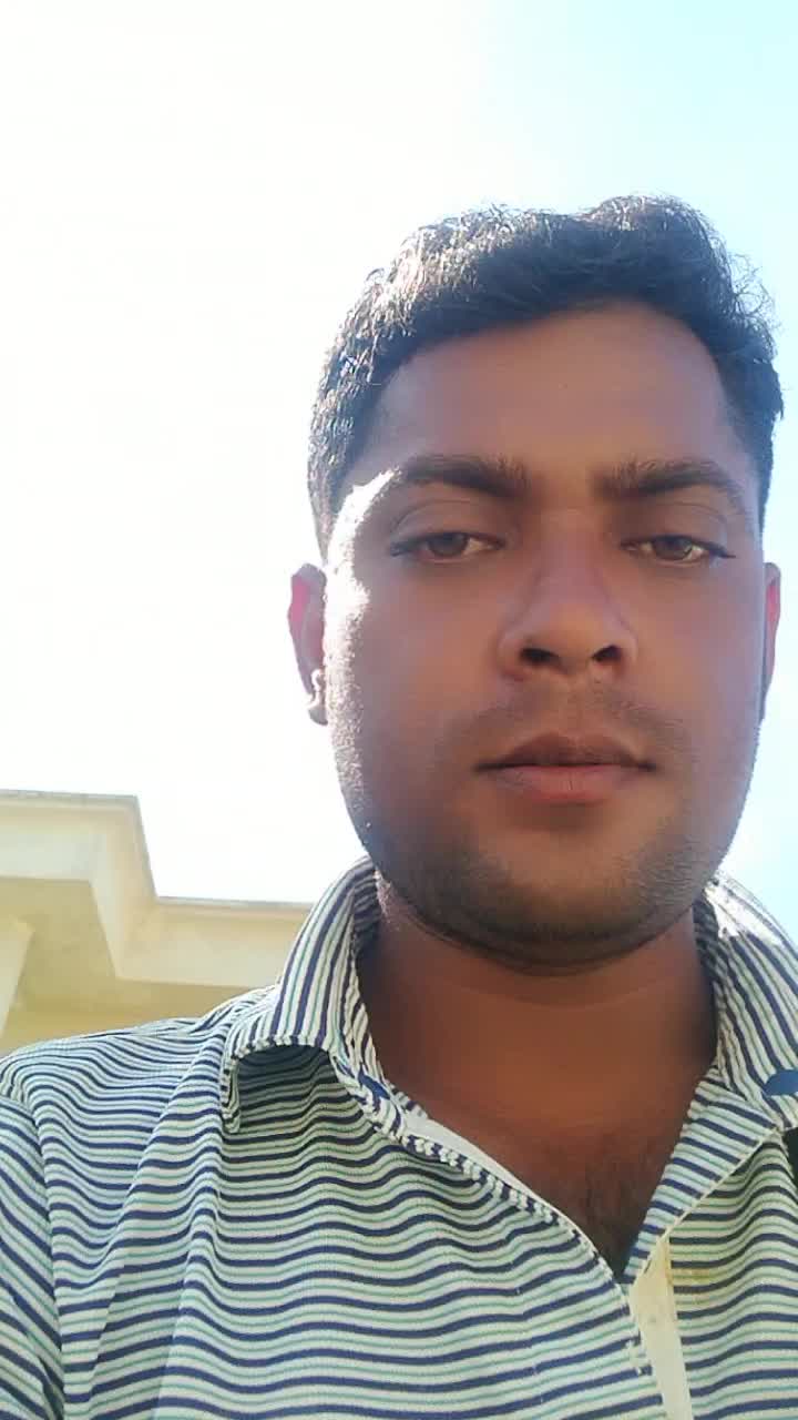 @Md Mahfuz khan