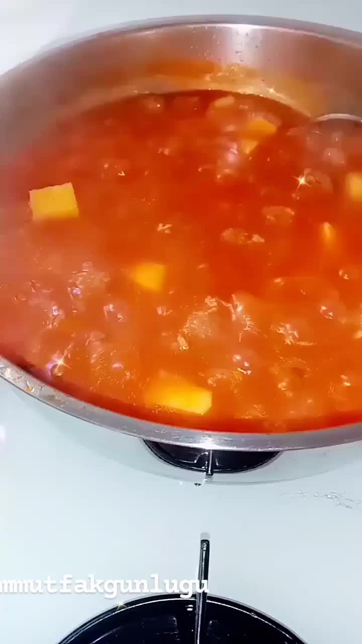 @tevhideguler