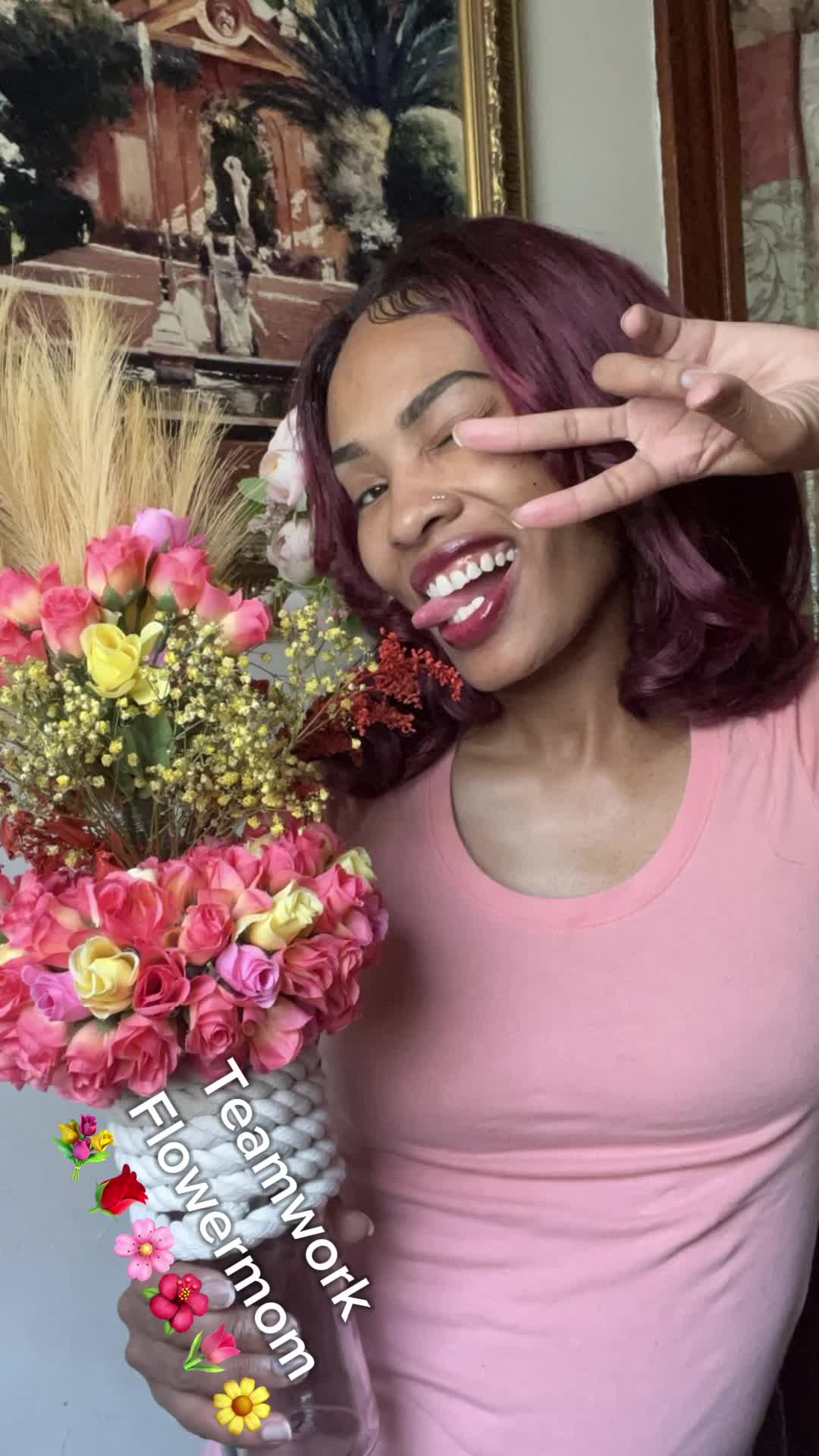 @userbeau.belle.5