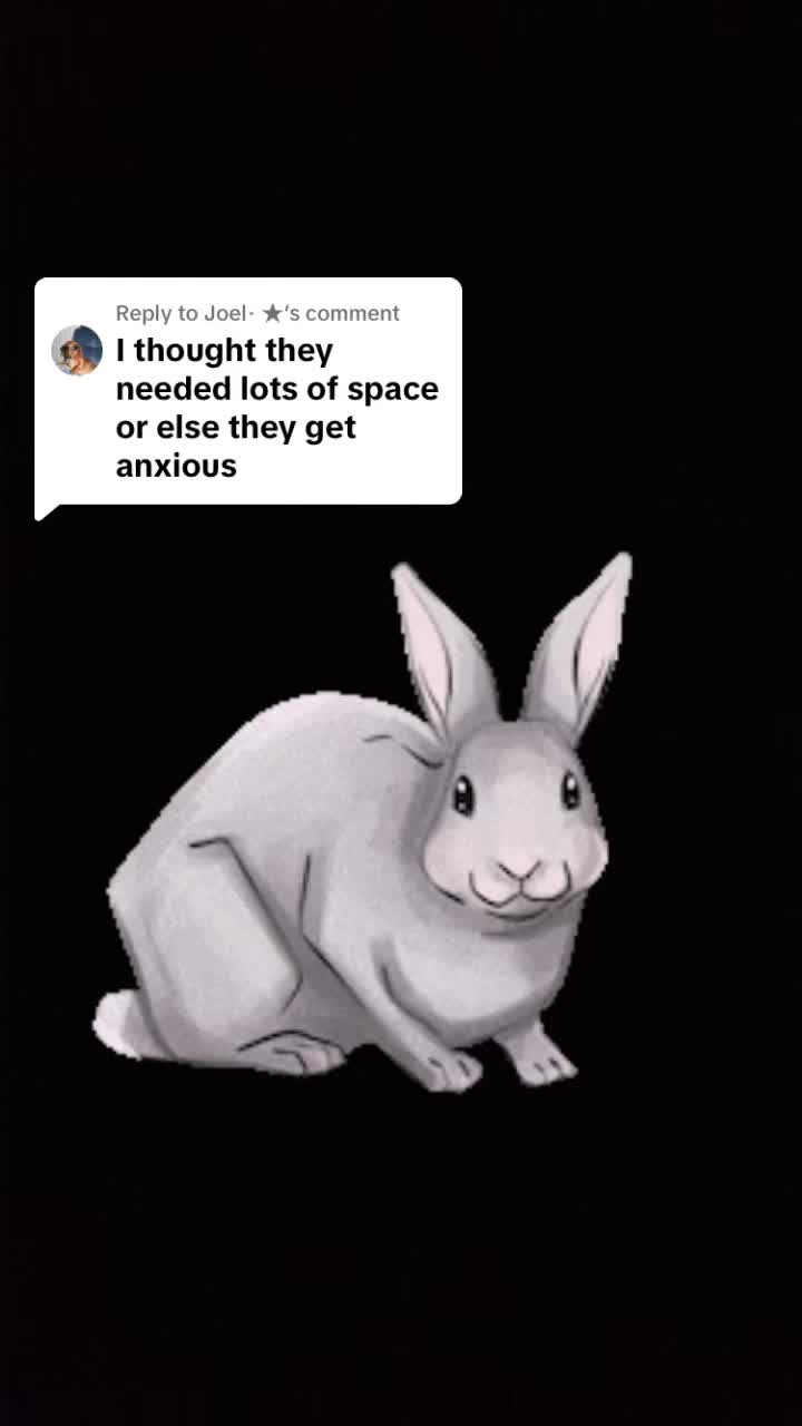 @Skilow