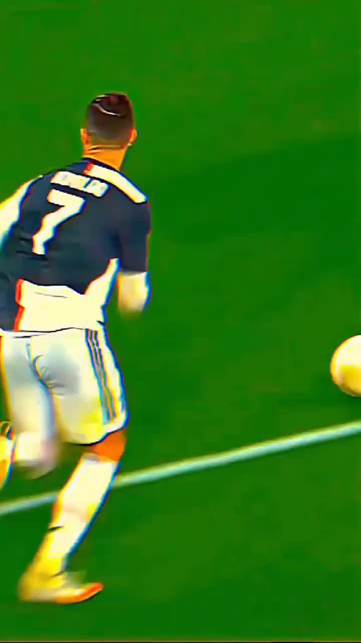 @Roberto Ranieri