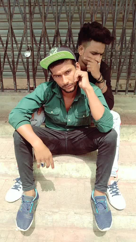 @Amin shaikh