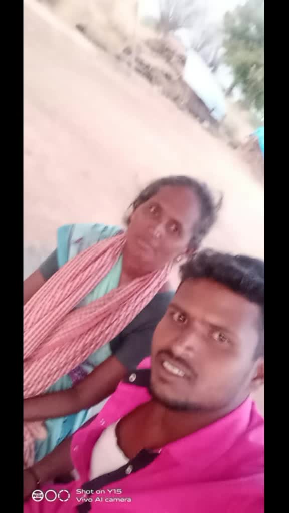 @lsrmani