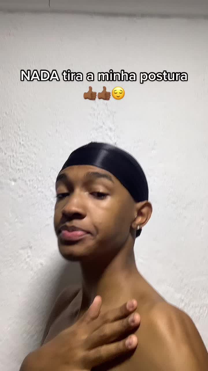 @oMarquinhoox
