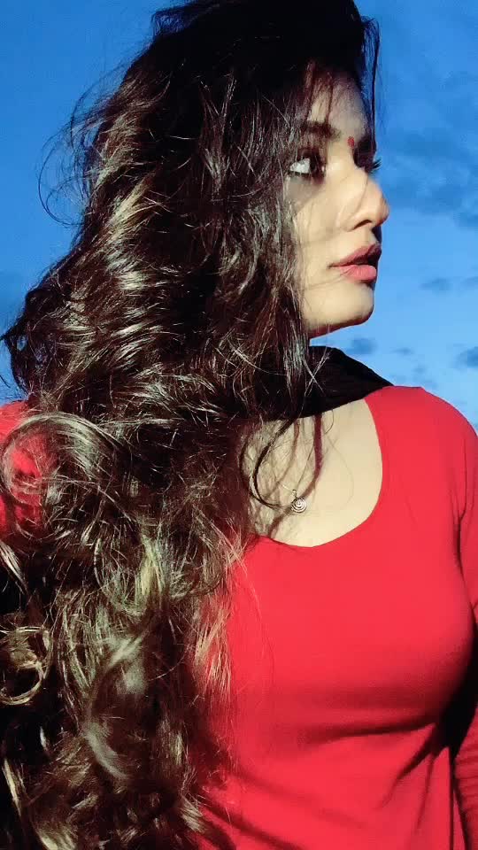 @Varsha k Nair