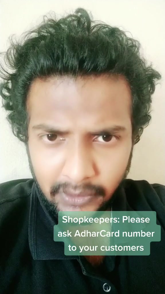 @🤓Sumanth Gupta🤓