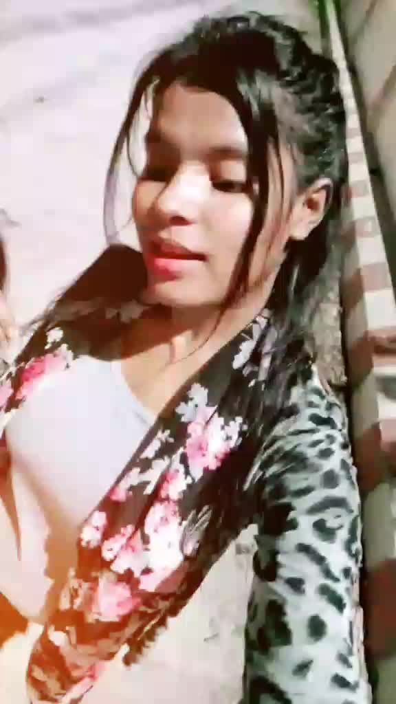 @Muskan
