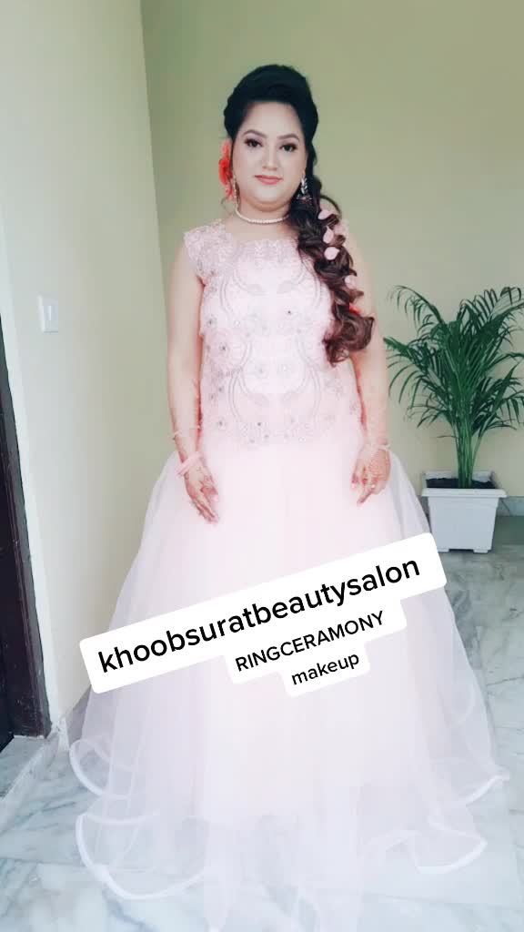 @Bhawna Pahuja