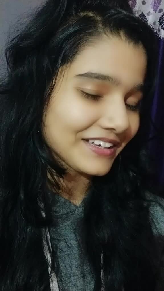 @vishakha