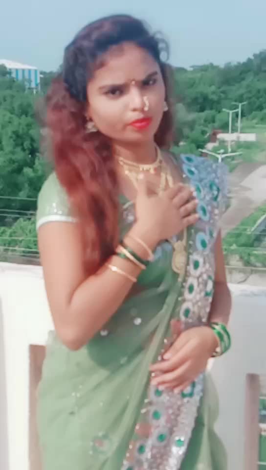 @@kirti-pallavi