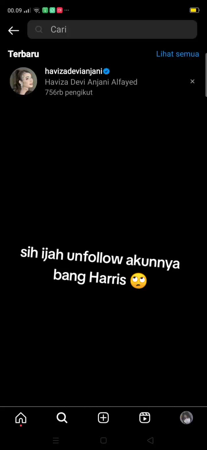 @Bininya Kim Seok Jin🫶🙂🫶