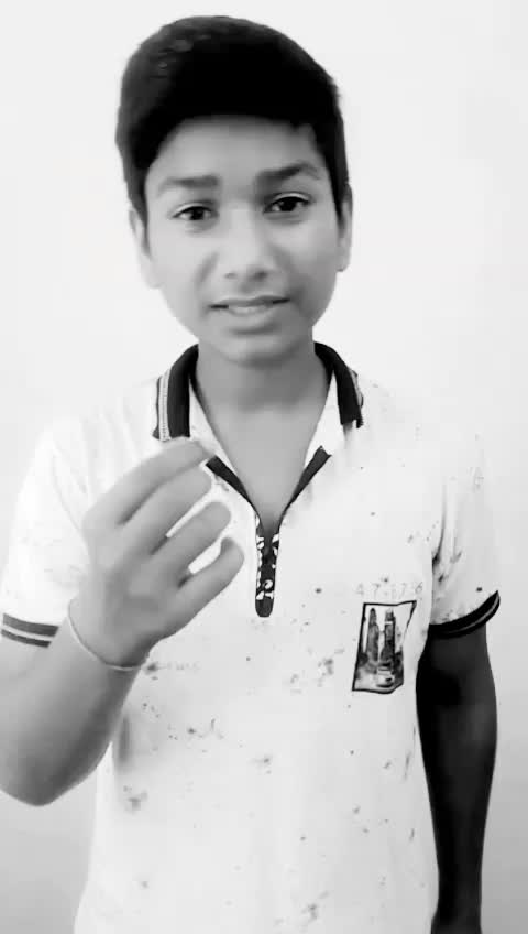 @🔥🔥THAKUR 🔥🔥