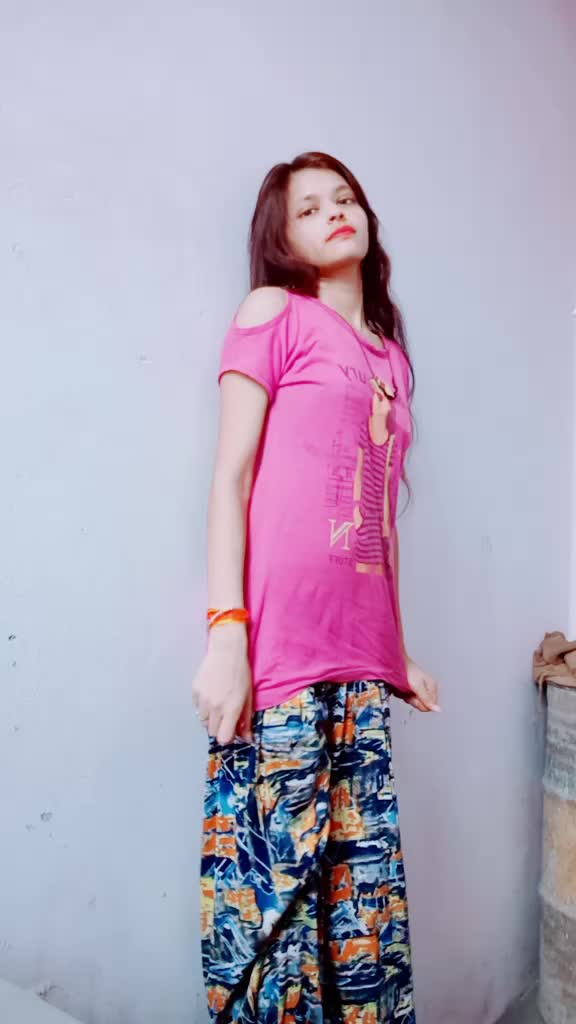 @renu sharma1783