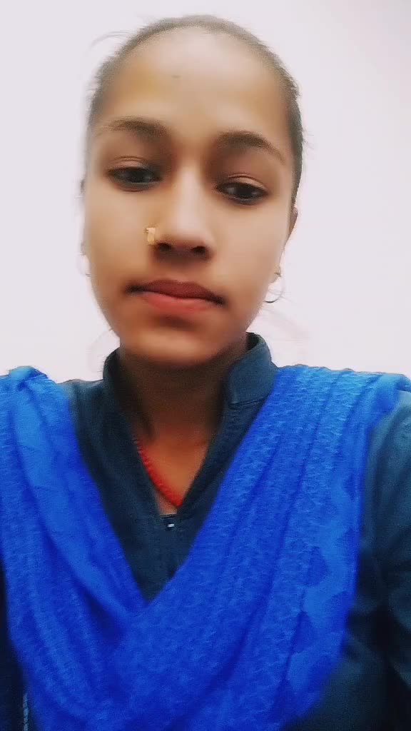@@its__me_kamal ¹³😘✌️