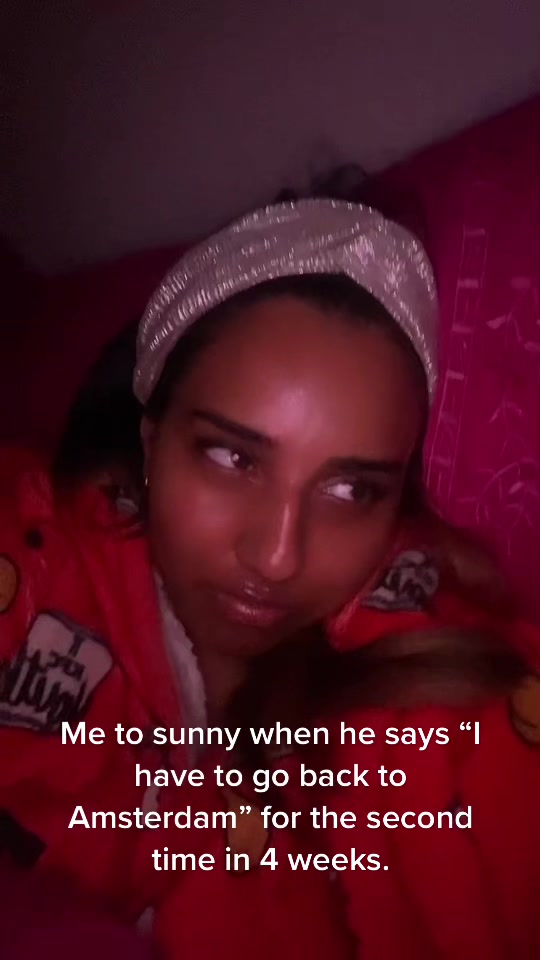 @Ni