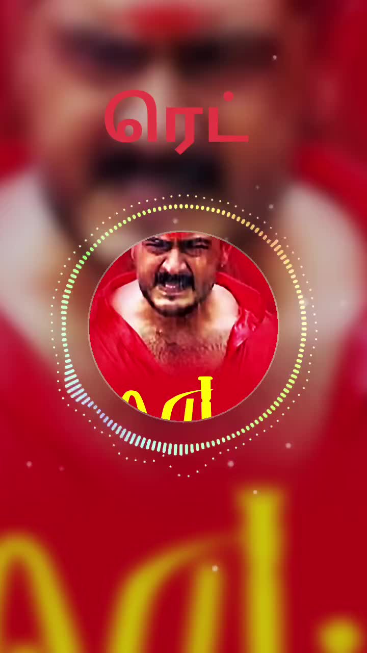 @Jayaprakash Jayar999