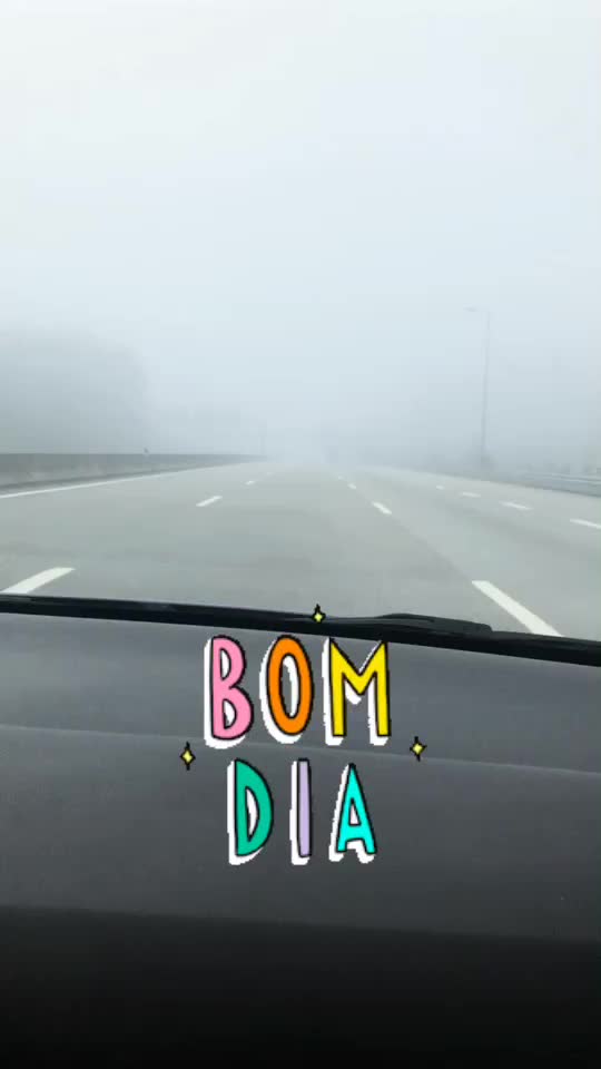 @sunny