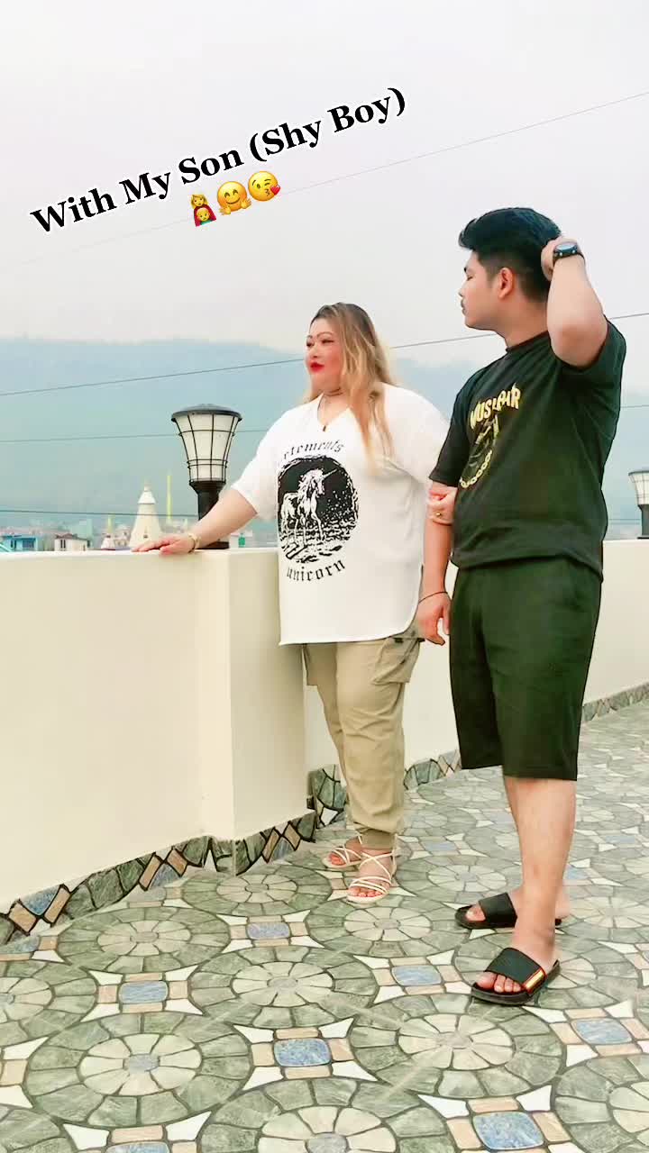 @BNTA KDG_OFFICIAL🧿