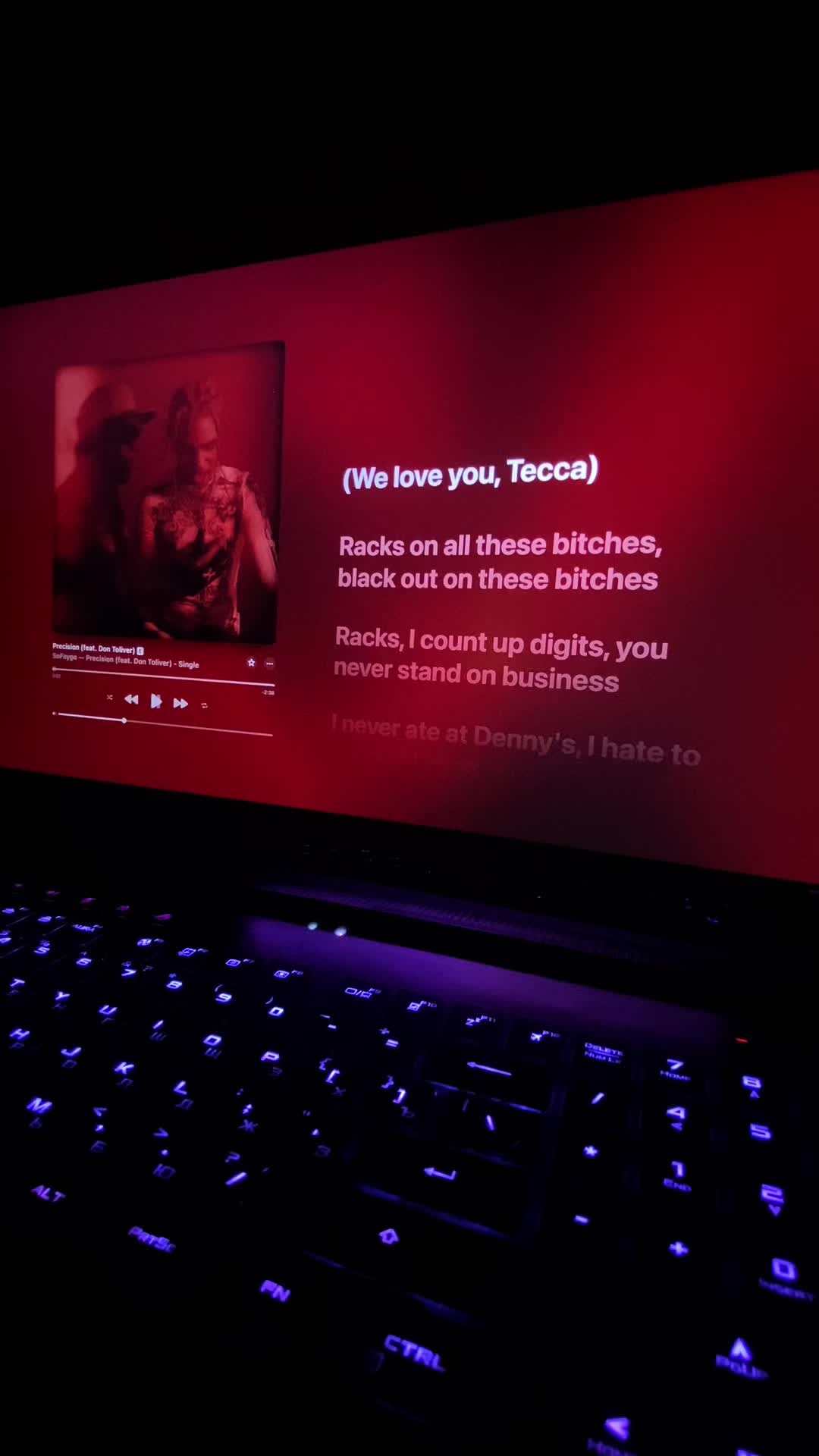@slattwoo