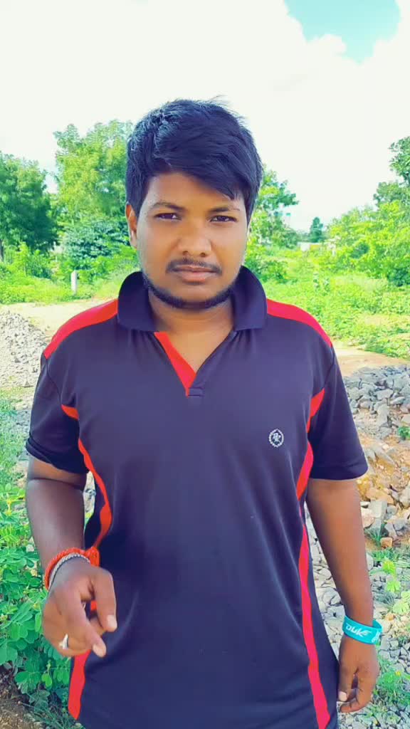 @shiva dhagad