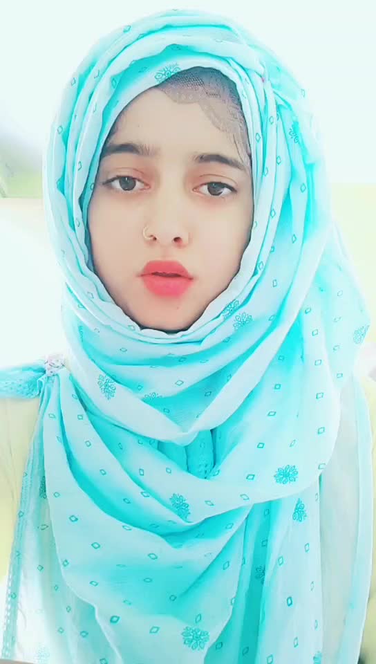 @sabha khan