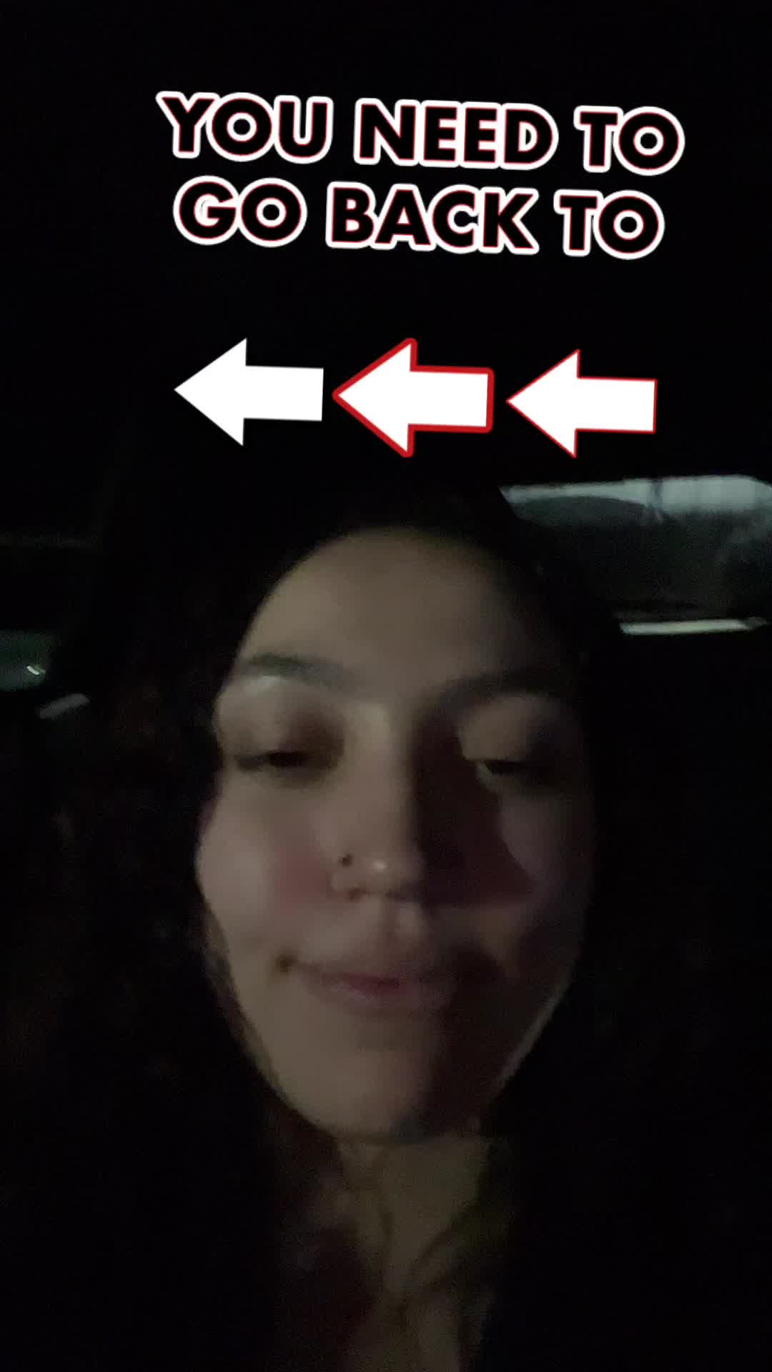 @Kristen Assunta O'Donnell