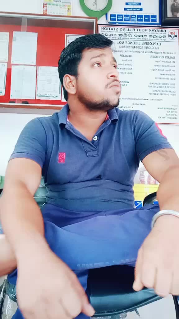 @Biju barik 1234